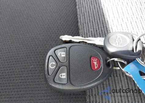 2015 Chevrolet Traverse 1Lt from USA, damaged, VIN 1GNKRGKD1FJ214724